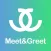 WithLIVE Meet&Greet