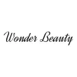 Wonder Beauty
