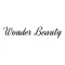 Wonder Beauty