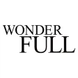 WONDERFULL-女性のためのファッション・コーディネート提案アプリ WONDERFULL-女性のためのファッション・コーディネート提案アプリ
