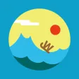 WORK JAPAN: Jobs in Japan WORK JAPAN: Jobs in Japan
