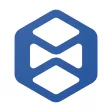 Workz | ワークズ Workz | ワークズ