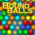 Bound Balls!