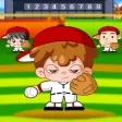 挑戦ホームラン王