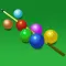 Pocket Billiards