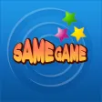 Free Samegame