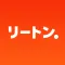 リートン