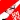 Barabaranba!【FreeComboAction】
