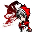 RED HOOD BIZARRE