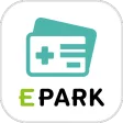 EPARKデジタル診察券　医院の検索予約や診察券・医療費管理