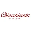 chiacchierata