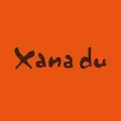 Xanadu(ザナドゥ) Xanadu(ザナドゥ)