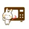 Microwave Heating Time