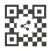 QR Code Share