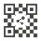 QR Code Share