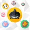 Merge Game Maker - Custom