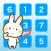Brain training game/Tap Number
