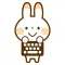 News Typing / Typing practice