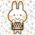 Typing Practice: English News