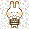 Typing Practice: English News