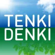TENKI DENKI