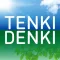 TENKI DENKI