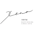 xena（ジーナ）