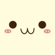 Kaomoji -- Japanese Emoticons