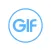 GIFs for Texting