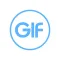 GIFs for Texting