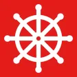 Symbol Keyboard for Message