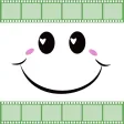 GIF for Messenger and Texting