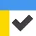 Taskmemo To-Do list