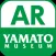 Yamato Museum AR - 大和ミュージアムAR