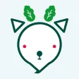 履歴書・職務経歴書 作成 Yagish