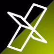 X Fade Quiz 3