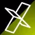 X Fade Quiz 3