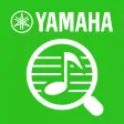 歌っちゃお検索