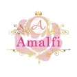 Amalfi　公式アプリ