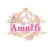 Amalfi　公式アプリ