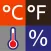 Calculator of Air