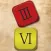 Dice Pop - Puzzle of the Dice.