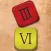 Dice Pop - Special Edition