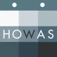 HOWAS