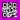 Simple Barcode Reader