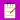 Simple Notepad