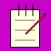 Simple Notepad