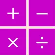 Simple Calculator