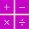 Simple Calculator