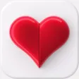 YM Heart